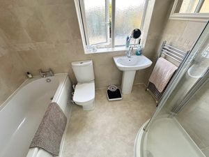 Bathroom- click for photo gallery